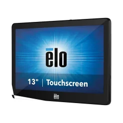 Best ELO ET1302L E683595 13.3