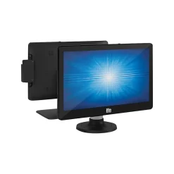 Best ELO ET1302L E683595 13.3