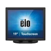 Outlet ELO IntelliTouch 1915L 19" LED Monitor, Dark Gray