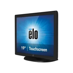 Outlet ELO IntelliTouch 1915L 19