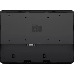 New ELO 1093L 10.1" LED Monitor, Black (E321195)