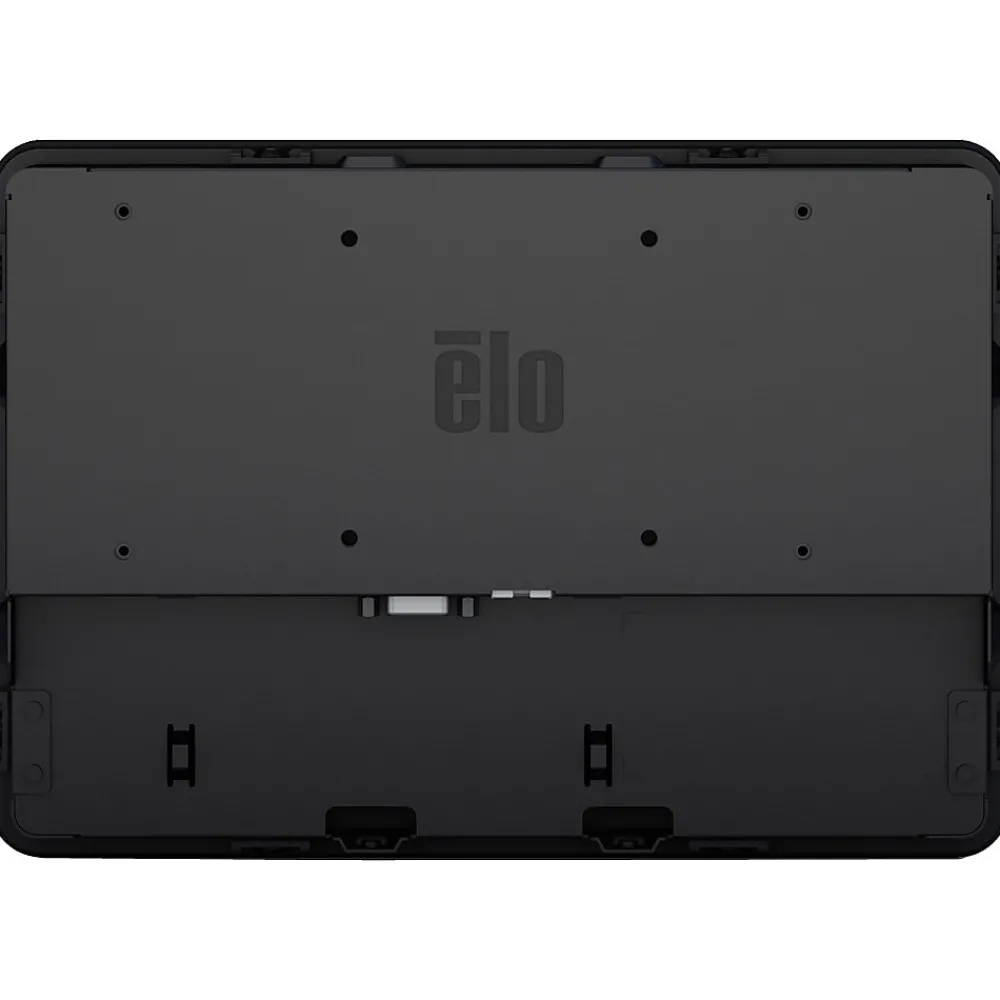 New ELO 1093L 10.1" LED Monitor, Black (E321195)