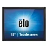 Hot ELO 1590L E326154 15" LED Monitor, Black