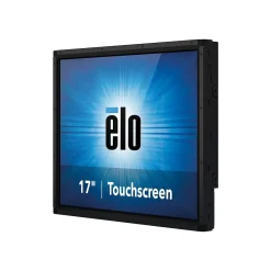 Best ELO Open Frame Touchscreen 1790L E326942 17