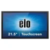 Sale ELO Open-Frame 2294L 21.5" 60 Hz LED Touchscreen Monitor, Black (E327914)