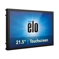 Sale ELO Open-Frame 2294L 21.5" 60 Hz LED Touchscreen Monitor, Black (E327914)