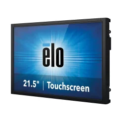 Sale ELO Open-Frame 2294L 21.5