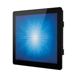 ELO Open-Frame 1790L 17" LED Monitor, Black (E326347)