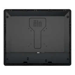 ELO Open-Frame 1790L 17