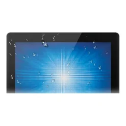 ELO Open-Frame 1790L 17