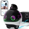 Online Enabot EBO X Home Robot, Black (EBO X)