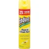 Multi-Surface Dusting & Cleaning Spray, 12.5 Oz. (CB5081710)<Endust Clearance