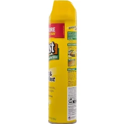 Multi-Surface Dusting & Cleaning Spray, 12.5 Oz. (CB5081710)<Endust Clearance
