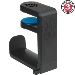 Discount Enhance ENUNHPM100BKEW Gaming Headphone Mount, Black