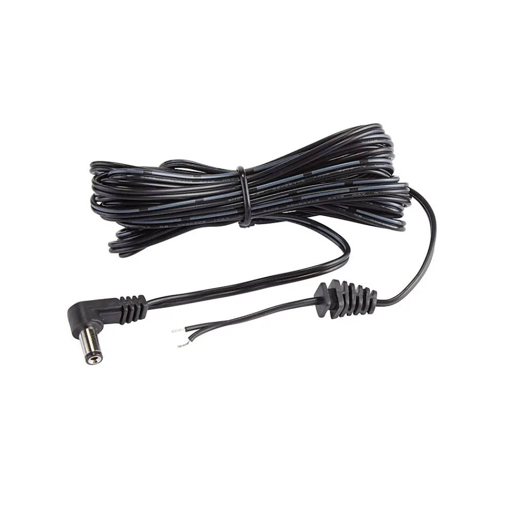 enmotion Flex Dispenser Central AC Adapter Kit by GP PRO (Georgia-Pacific) (59777)