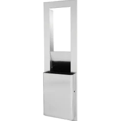 ® Flex Trash Receptacle for 10.75