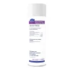 Foaming Disinfectant Cleaner, Lemon Scent, Aerosol, 19 Oz. (04531)<Envy Clearance