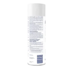 Foaming Disinfectant Cleaner, Lemon Scent, Aerosol, 19 oz., 12/Carton (04531)<Envy Clearance