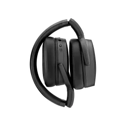Online EPOS ADAPT 360 Wireless Noise Canceling Stereo Headset, Over-the-Head, Black (1000209)