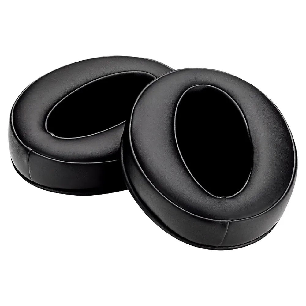 Online EPOS ADAPT 360 Wireless Noise Canceling Stereo Headset, Over-the-Head, Black (1000209)