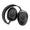 Sale EPOS ADAPT 660 Wireless Noise Canceling Stereo Headset, Over-the-Head, Black (1000200)