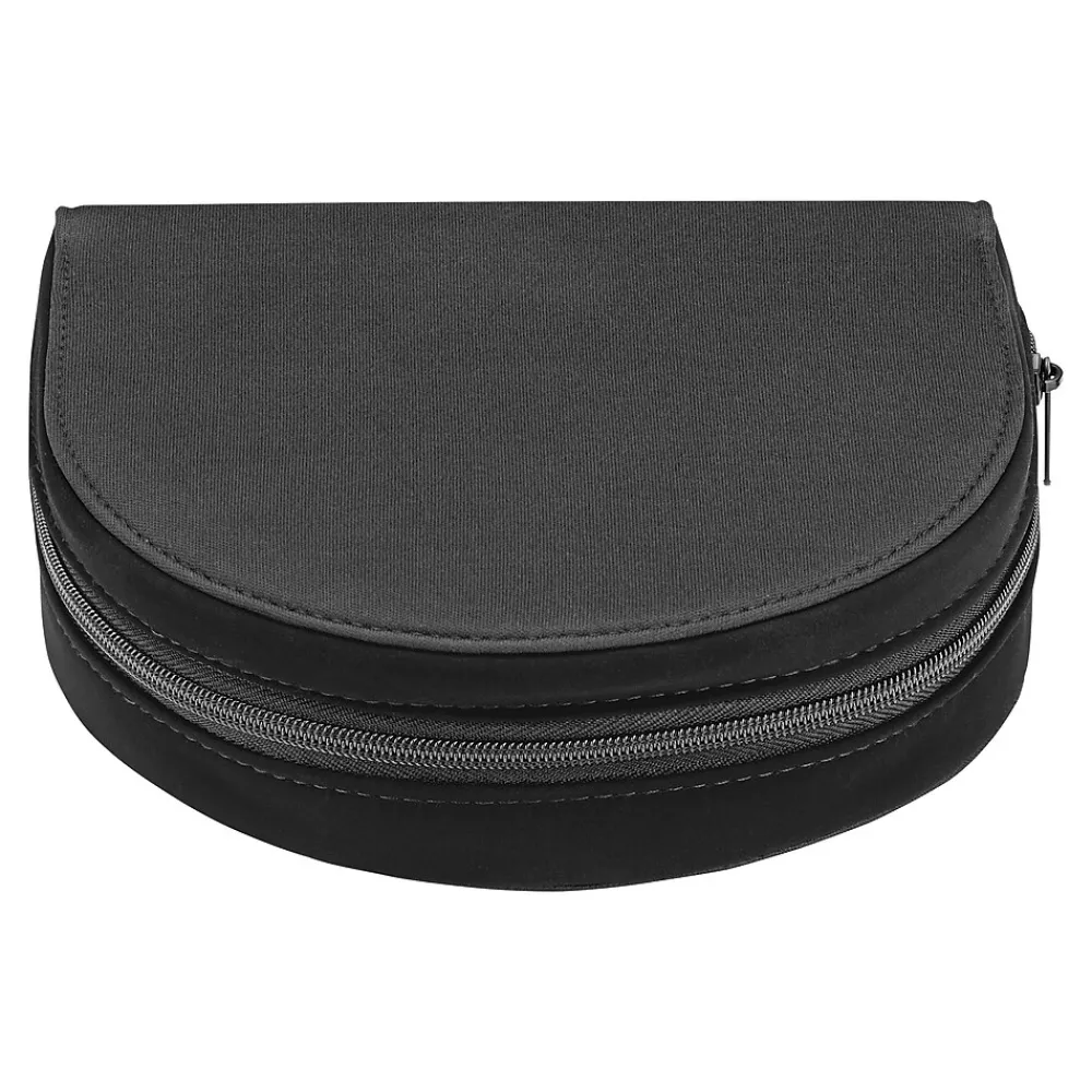 Sale EPOS ADAPT 660 Wireless Noise Canceling Stereo Headset, Over-the-Head, Black (1000200)