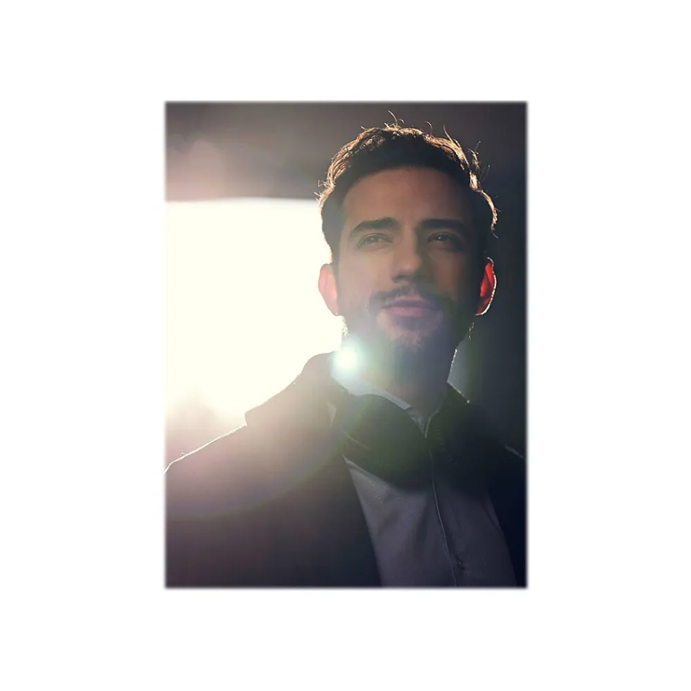 Sale EPOS ADAPT 660 Wireless Noise Canceling Stereo Headset, Over-the-Head, Black (1000200)