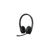 Outlet EPOS ADAPT 260 Wireless Stereo Computer Headset, On Ear, Black (1000882)