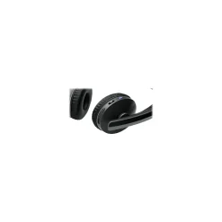 Outlet EPOS ADAPT 261 Wireless Stereo Computer Headset, On Ear, Black (1000897)