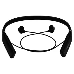 Sale EPOS ADAPT 460T Wireless Noise Canceling Stereo Headset, Black with Silver (1000205)