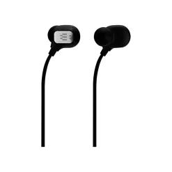 Sale EPOS ADAPT 460T Wireless Noise Canceling Stereo Headset, Black with Silver (1000205)