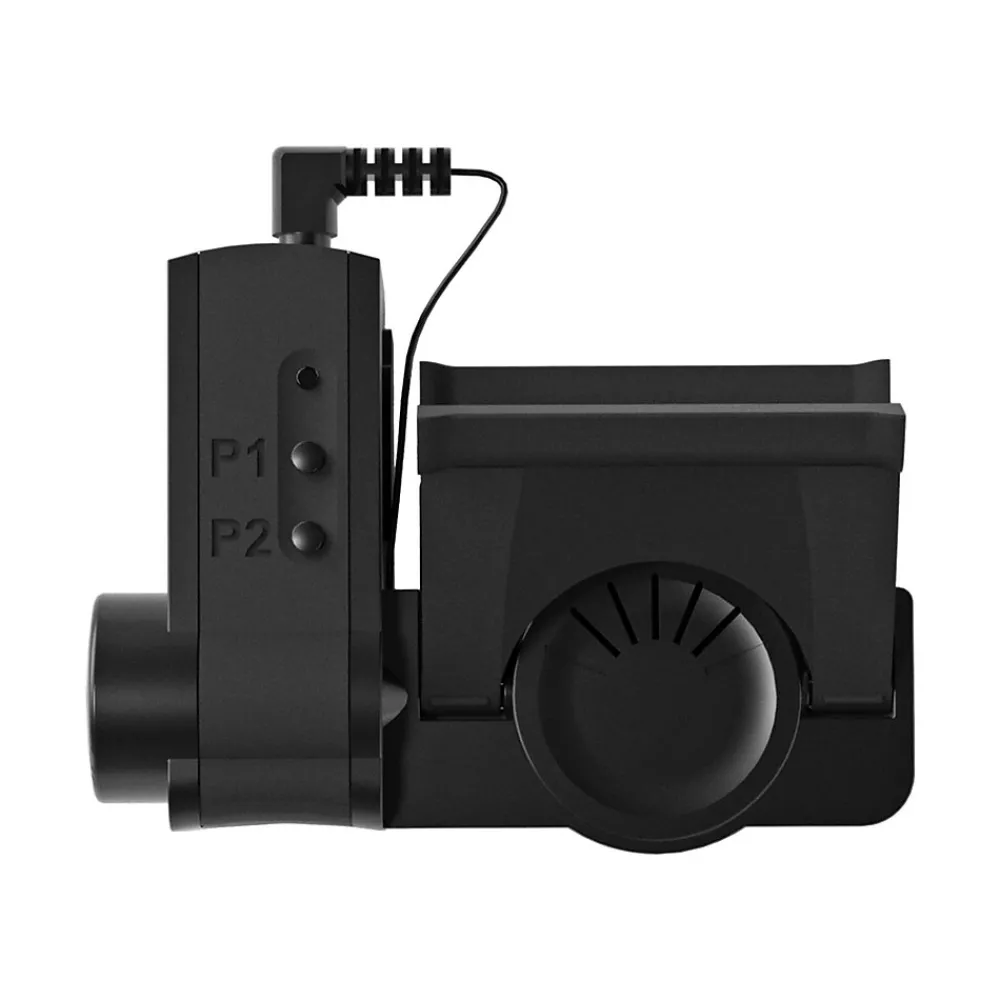 Handset Lifter, Black (1000756)<EPOS Hot