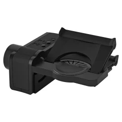 Handset Lifter, Black (1000756)<EPOS Hot