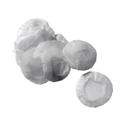 HPH Hygiene Cover, White (1000779)<EPOS