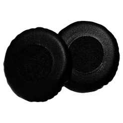 HZP Earpad, Black (1000791)<EPOS Best