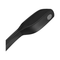 Hot EPOS IMPACT SC 230 Mono QD , Single SIded, Wired Headset, Over-the-Head, Black (1000514)