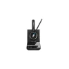Clearance EPOS IMPACT SDW 5033 Wireless Mono Headset, On Ear, Black (1000589)