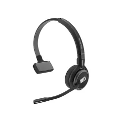 Clearance EPOS IMPACT SDW 5033 Wireless Mono Headset, On Ear, Black (1000589)