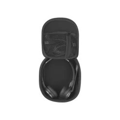 Sale EPOS IMPACT SDW 5061 Wireless Noise Canceling Stereo On Ear Computer Headset, Black (1000981)