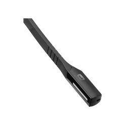 Sale EPOS IMPACT SDW 5061 Wireless Noise Canceling Stereo On Ear Computer Headset, Black (1000981)