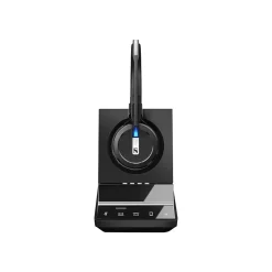 Sale EPOS SDW 506592 Wireless Headset System, Black (1000597)