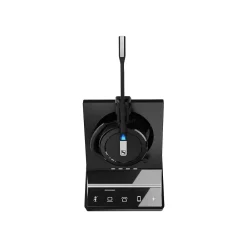 Sale EPOS SDW 506592 Wireless Headset System, Black (1000597)