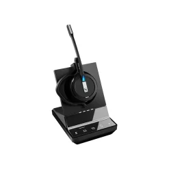 Sale EPOS SDW 506592 Wireless Headset System, Black (1000597)