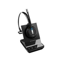 Sale EPOS SDW 506592 Wireless Headset System, Black (1000597)