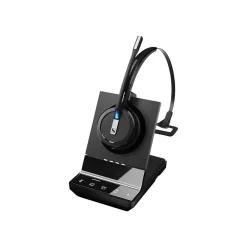 Sale EPOS SDW 506592 Wireless Headset System, Black (1000597)