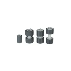 Epson ® B12B813581 Feed Roller Assembly Kit for DS-760/DS-860