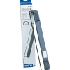 Epson Black Dot-Matrix Printer Ribbon (7754)