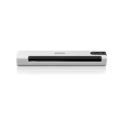 Epson DS-70 Portable Document Scanner (B11B252202)