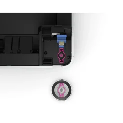 Epson EcoTank ET-M1170 Wireless Monochrome Inkjet Printer