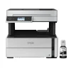 Epson EcoTank ET-M3170 Wireless Monochrome All-in-One SuperTank Printer
